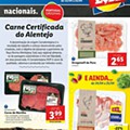 lidl folheto 19 a 25 abril digital-09.jpg